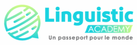 e-learning.linguistic-academy.be